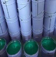 大城縣燦榮防腐材料廠 專業(yè)防腐解決方案，守護(hù)工業(yè)安全與耐久