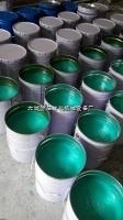 環(huán)氧玻璃鱗片涂料質(zhì)量為先，大城防腐材料機(jī)械設(shè)備廠鑄就行業(yè)標(biāo)桿