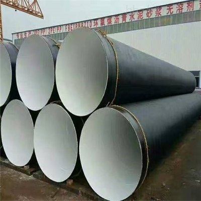 地下動(dòng)脈的守護(hù)者 解析搶手埋地電纜套管的防腐材料技術(shù)