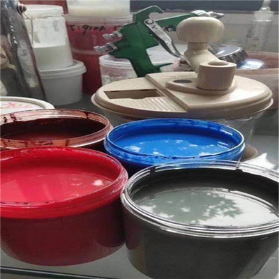 大城縣銘涵防腐材料廠 專注防腐材料研發(fā)，守護(hù)工業(yè)安全防線