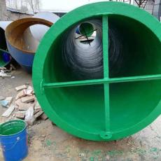 防腐材料 守護(hù)工業(yè)與建筑安全的重要防線