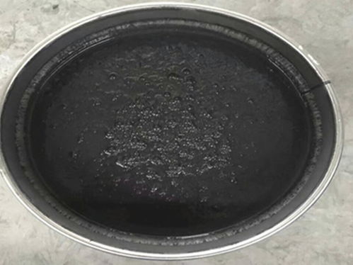 太原煙囪防腐脫硫材料OM-5涂料報價及防腐材料解析